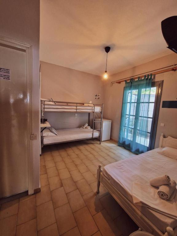 Lacasa Garden Skiathos Town Luaran gambar